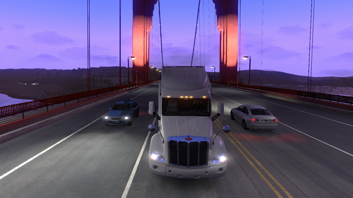 20260524073133_e5ad07782a5a7c2a0c.png
