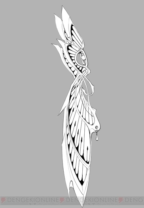 20260524073228_236d73fcac9d25487d.jpg