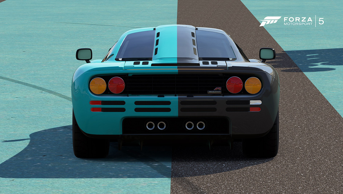 20260524073249_4eb335cfc516e9852e.jpg
