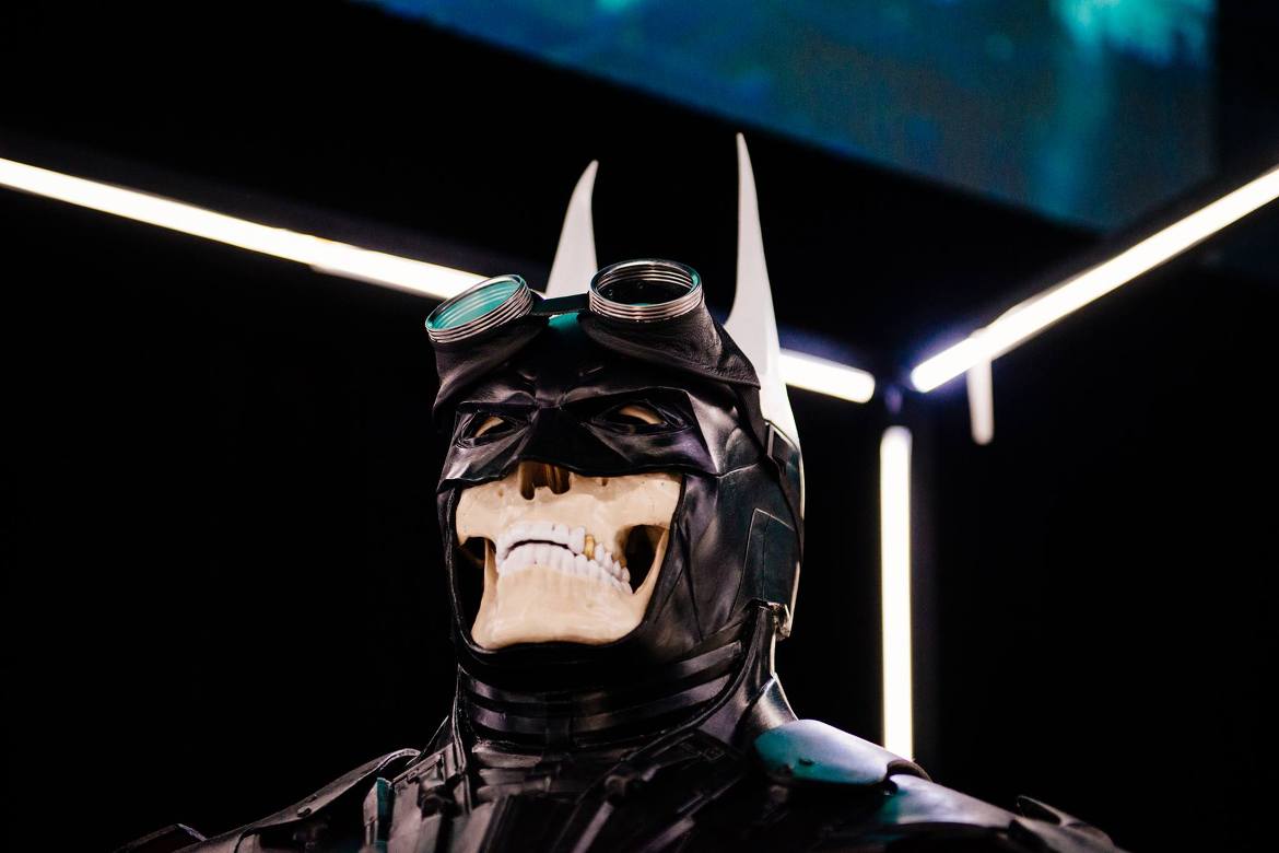 20260524073304_89769af3573c9ff79a.jpg