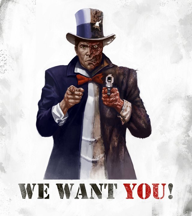 20260524073313_8a55e5cf87497f8374.jpg
