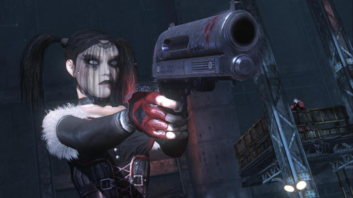 20260524073317_e9417c4418cba8b33d.jpg