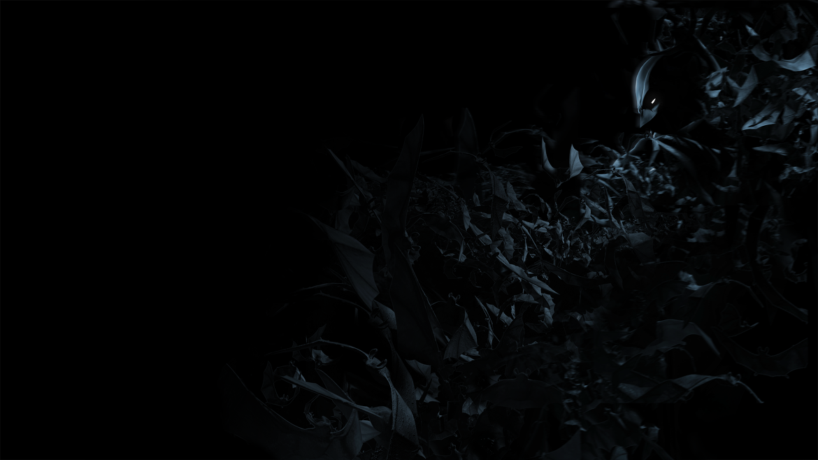 20260524073326_7f1466fb57505e32fd.png