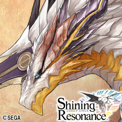 20260524073419_bfc419dd48ffe0c08d.png