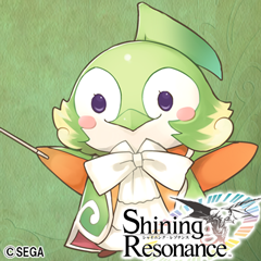 20260524073422_58b4ca03b48abd8ead.png