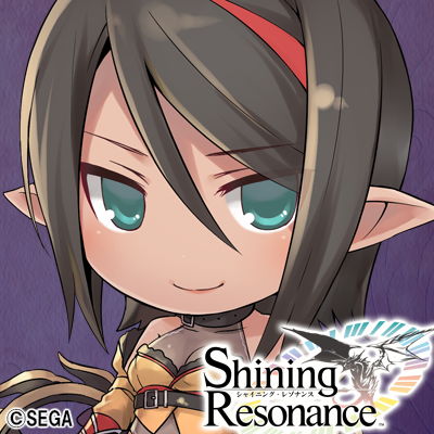 20260524073423_8e836855ccd16989ca.png