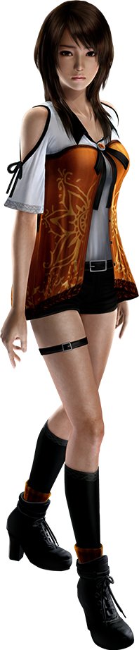 20260524073426_90bcf379cd4d7323dd.png