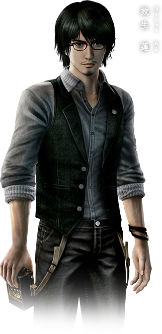 20260524073427_38a8a9d3a2ebab5feb.png