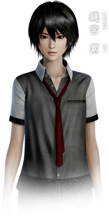 20260524073427_629967af9bbd54a1ce.png