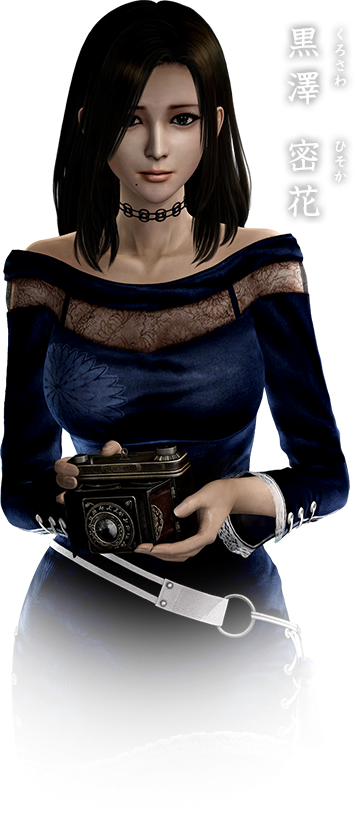 20260524073427_b80b867be83cecc543.png