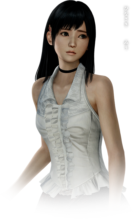 20260524073427_f9376e17ecf65ff5e9.png