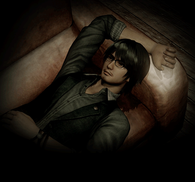 20260524073429_fadce65c8e4de331f3.png
