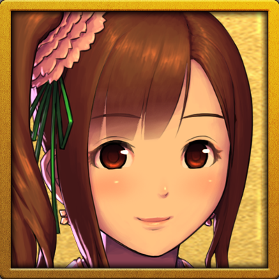 20260524073607_63c190c0472b5beb37.png