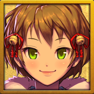 20260524073608_73dbe2e0c9210cd200.png