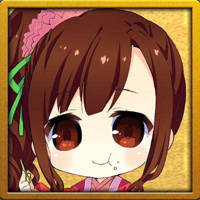 20260524073608_7f4a2958f1a8b34898.png