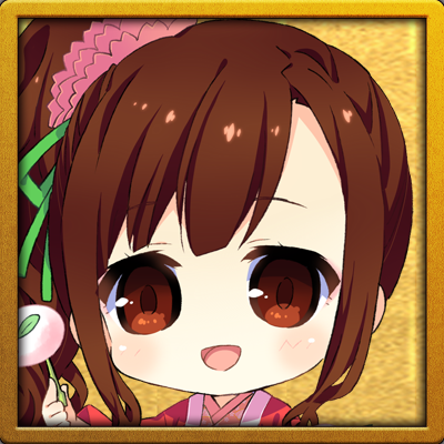 20260524073608_c9fe7d60bbea08cf1a.png
