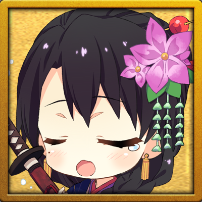 20260524073609_fea8a45f8e899683b4.png