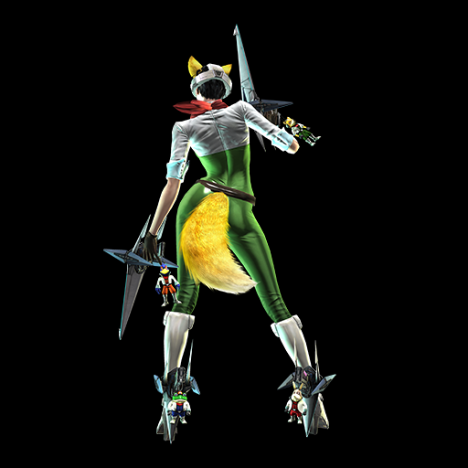 20260524073618_17ecabe85b1c6268e2.png