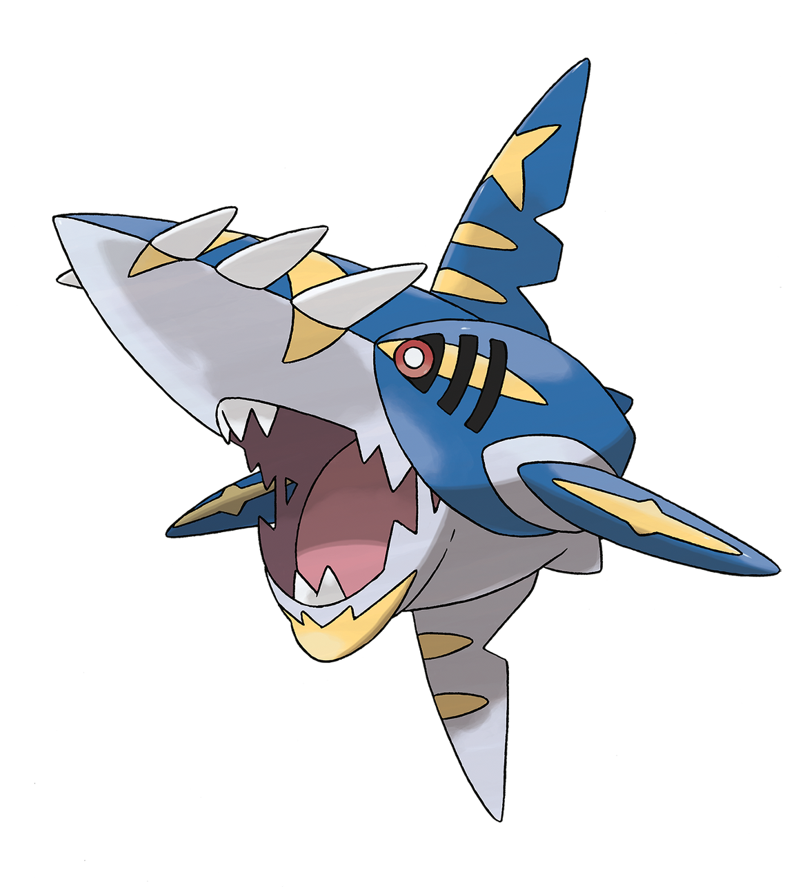 20260524073638_e9779ce4260d7da4e5.png