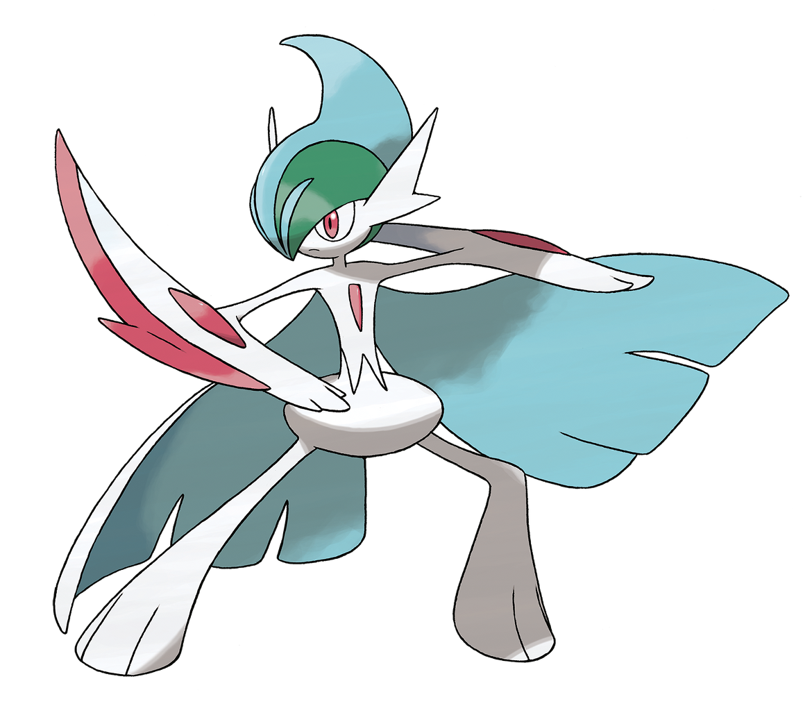 20260524073639_0421a55b0fffc36fc0.png