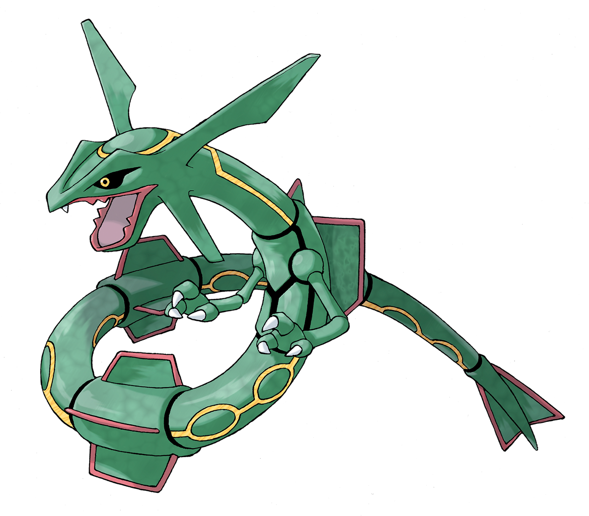 20260524073639_283277133455ce6755.png
