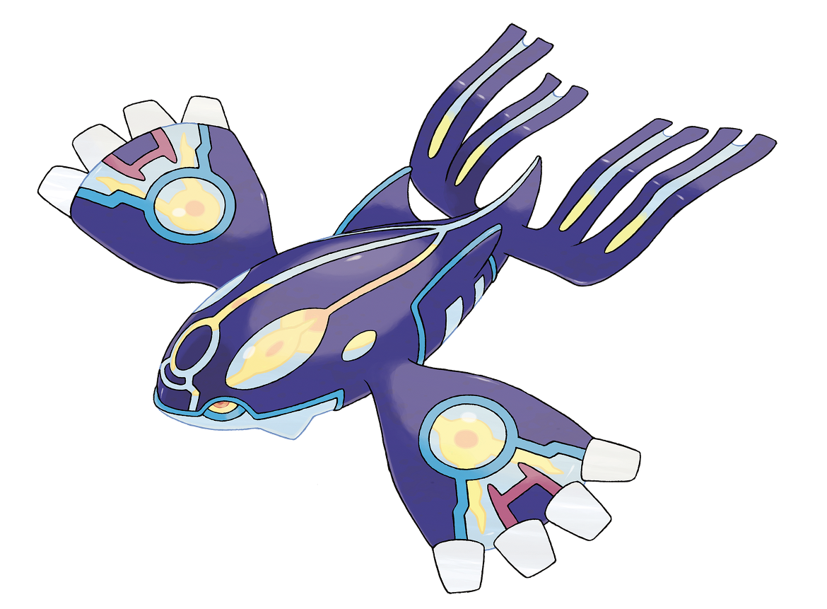 20260524073639_614a38ff64901327e3.png