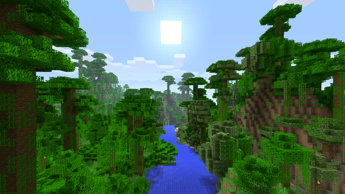 20260524073721_d02ccd00c7b91492ca.png