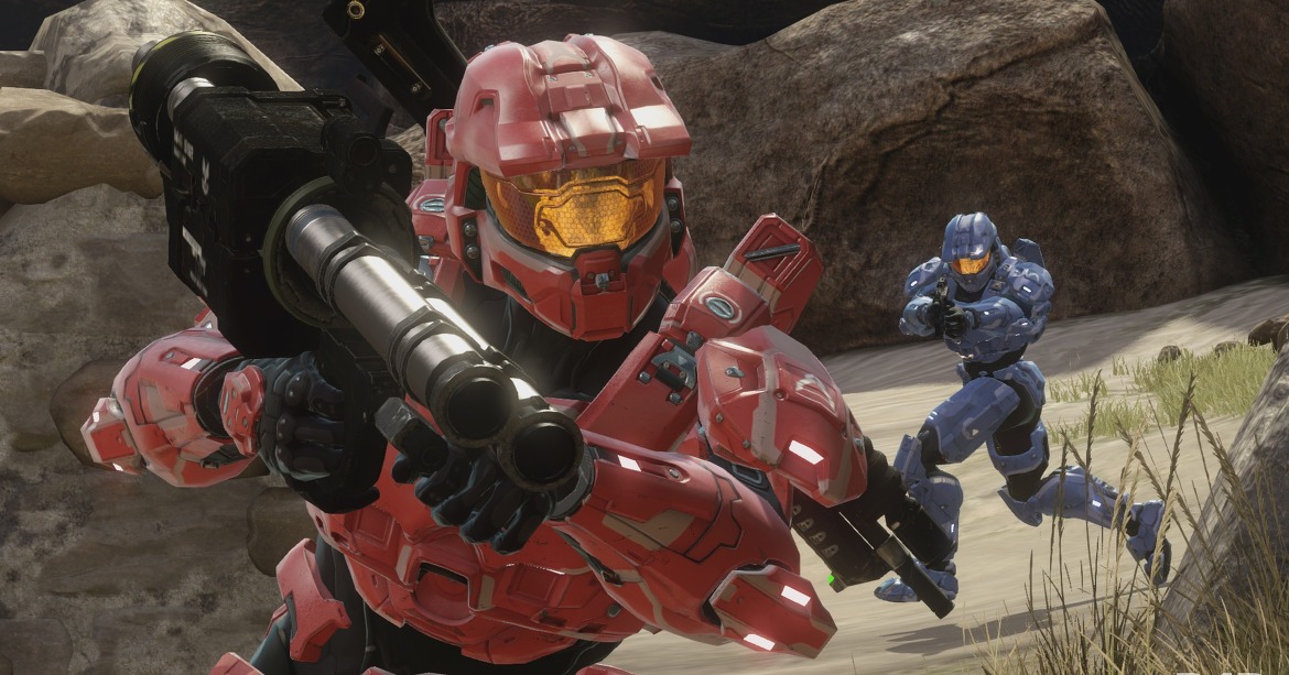 20260524073808_0deba46cf4163e54b6.jpg