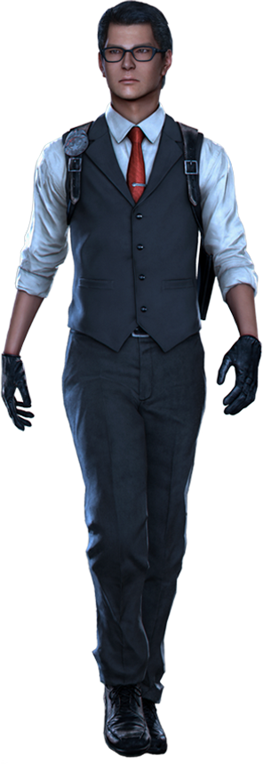 20260524073815_438566e1e19c83d6e6.png