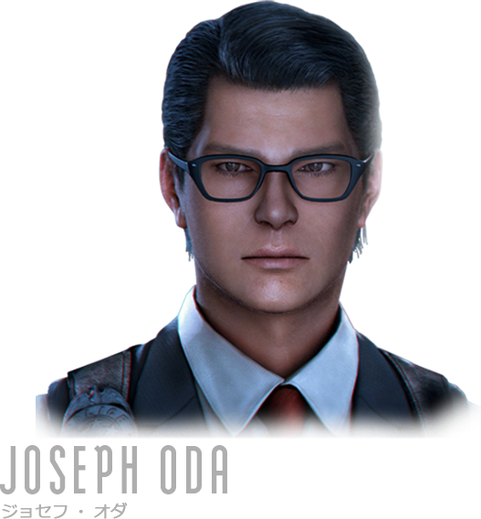 20260524073815_6a3b5613846982689d.png