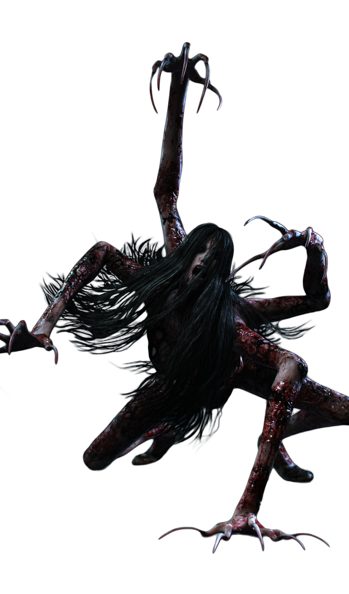 20260524073815_6fa3d57c9e8444a56c.png