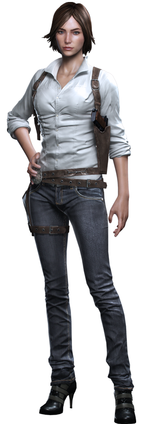 20260524073816_7a4b0af8c8f2de0a55.png
