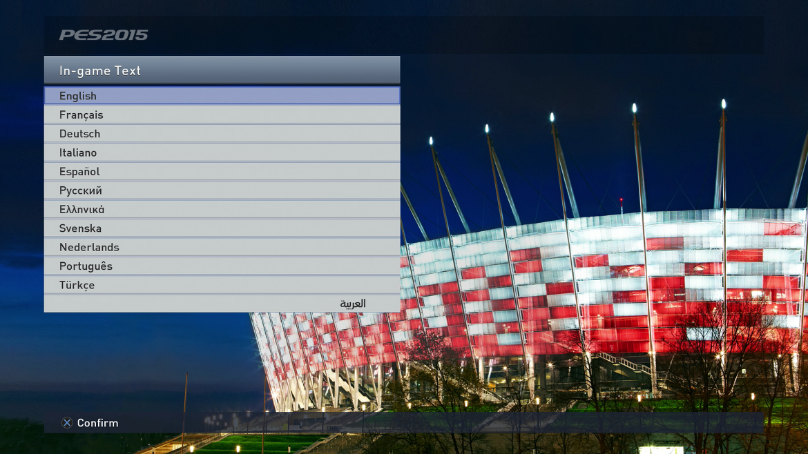 20260524073819_7cefc449d1660aee5d.png