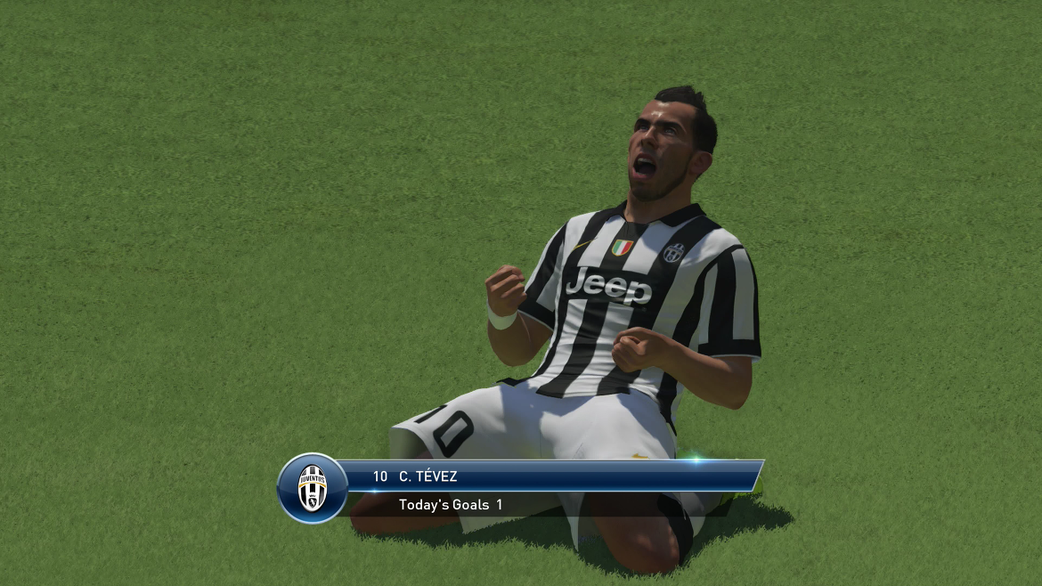 20260524073821_04c9f93c1363b8b51d.png