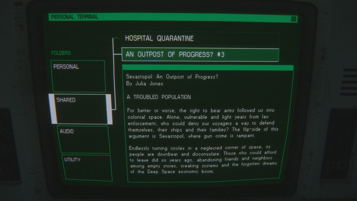 20260524073844_5833335208153ce06f.jpg