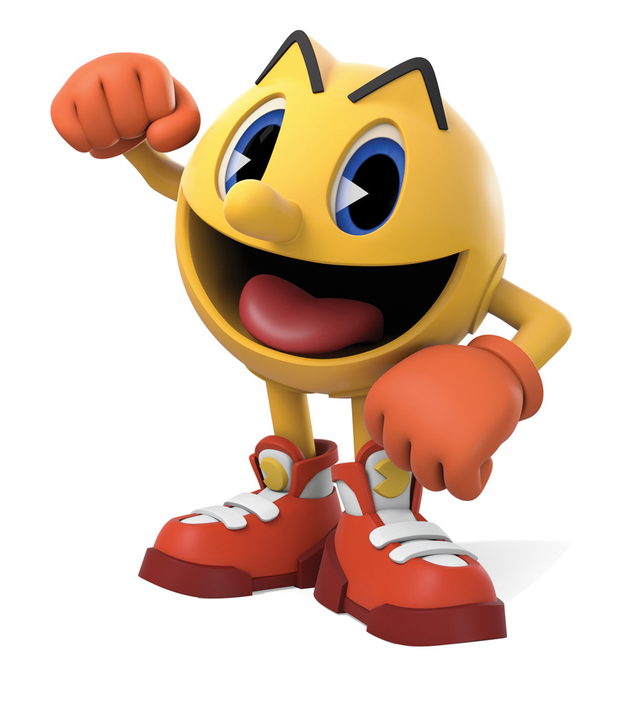 20260524073855_3dfe4671849935347c.jpg