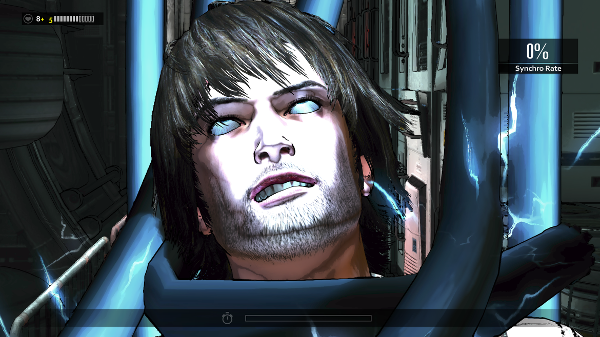 20260524073904_3f98a064efea22ce9f.png