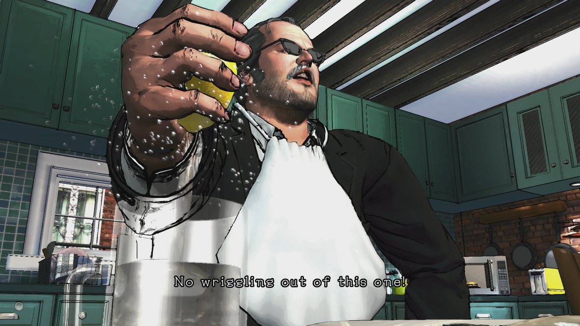 20260524073906_8ea0b186c66e2ae7f2.png