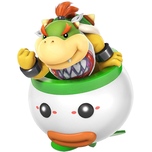 20260524073931_06a8f56d88531a614e.png
