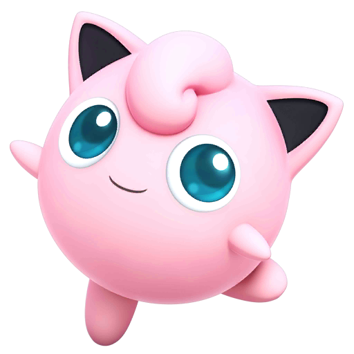 20260524073933_9c41e19cc5518a99a3.png