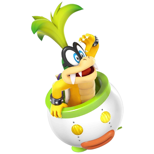 20260524073933_e03c701aceb2e58e52.png