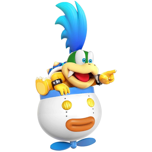 20260524073934_1f971b39006459041f.png