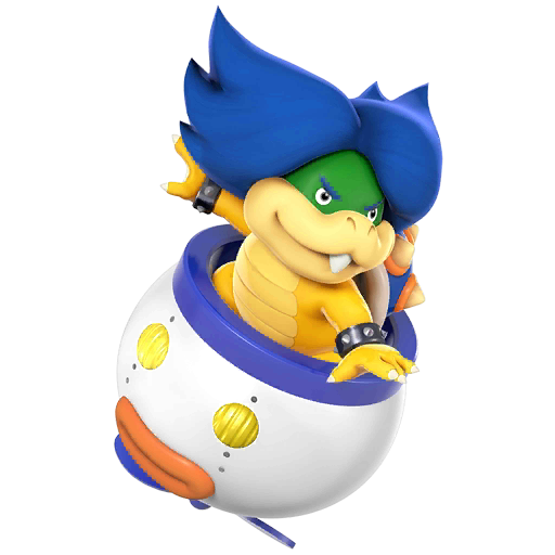 20260524073934_3408fe7a726a19afb6.png