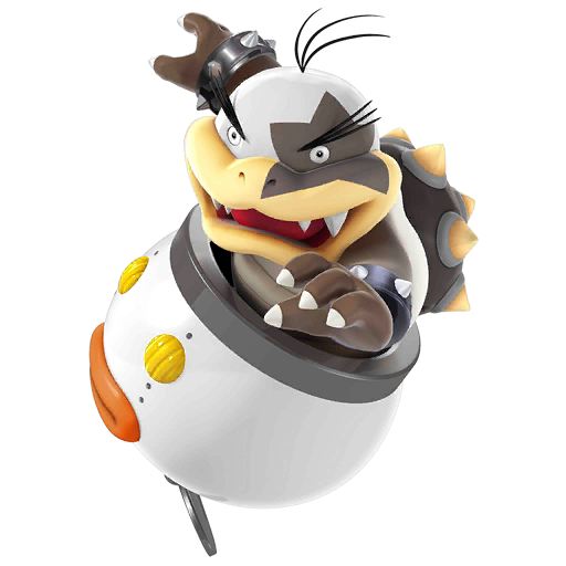 20260524073934_42949217caf8e13939.png