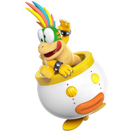 20260524073934_96b5c96703b3fec769.png