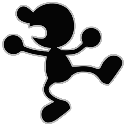 20260524073934_e41ea516d115e08dca.png