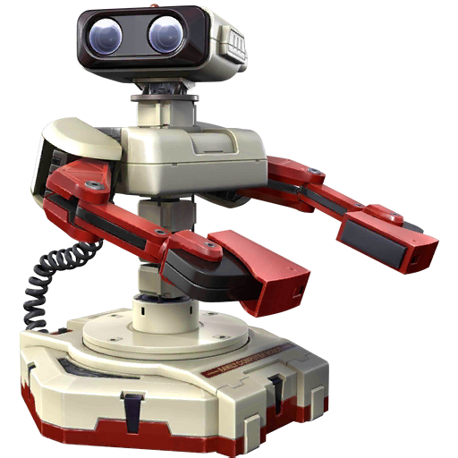 20260524073935_82d931328bcd9696fb.png