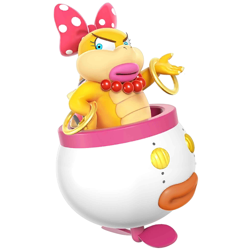 20260524073935_92d9fef3ed2817935f.png