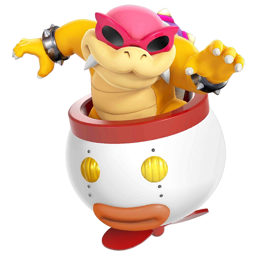20260524073935_989766d549436361f3.png