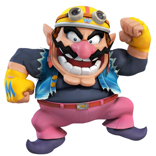 20260524073935_a584794177346ef4df.png